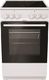 Kuchenka Gorenje EC5111WG 1