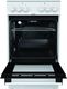 Kuchenka Gorenje EC5111WG 1