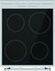 Kuchenka Gorenje EC5111WG 3