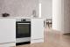 Kuchenka Whirlpool WS5V8CCX/E 11