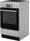 Kuchenka Whirlpool WS5V8CCX/E 12