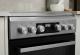 Kuchenka Whirlpool WS5V8CCX/E 4
