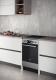Kuchenka Whirlpool WS5V8CCX/E 5