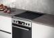 Kuchenka Whirlpool WS5V8CCX/E 6