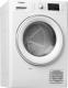 Suszarka do ubrań Whirlpool FT D 8X3WS EU 1