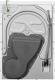 Suszarka do ubrań Whirlpool FT D 8X3WS EU 2