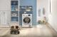 Suszarka do ubrań Indesit YT M11 82K RX EU 1