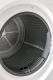 Suszarka do ubrań Indesit YT M11 82K RX EU 2