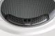 Suszarka do ubrań Indesit YT M11 82K RX EU 3