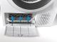 Suszarka do ubrań Indesit YT M11 82K RX EU 4