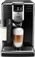 Ekspres Philips LatteGo EP5340 black/silver Refurbished - odnowiony przez profesjonalny serwis AGD 1