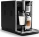 Ekspres Philips LatteGo EP5340 black/silver Refurbished - odnowiony przez profesjonalny serwis AGD 1
