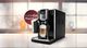 Ekspres Philips LatteGo EP5340 black/silver Refurbished - odnowiony przez profesjonalny serwis AGD 3