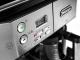 Ekspres ciśnieniowy DeLonghi BCO 431.S 4