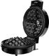 Gofrownica MPM MGO-31 2