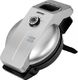 Gofrownica MPM MGO-32 1