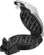 Gofrownica MPM MGO-32 1