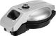 Gofrownica MPM MGO-32 2