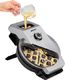 Gofrownica MPM MGO-32 3