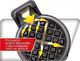 Gofrownica MPM MGO-32 4