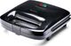 Opiekacz Ariete 1982 1