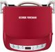 Grill elektryczny Remington GRILL 24001-56 George Foreman 1