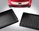 Grill elektryczny Remington GRILL 24001-56 George Foreman 3
