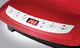 Grill elektryczny Remington GRILL 24001-56 George Foreman 4