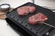 Grill elektryczny Remington GRILL 24001-56 George Foreman 9