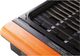 Grill elektryczny Eta GRILL ELEK. ETA GRIL VITAL 116290000 4