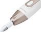 ProfiCare Zestaw do manicure PC-MPS 3004 1