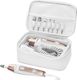 ProfiCare Zestaw do manicure PC-MPS 3004 1