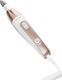 ProfiCare Zestaw do manicure PC-MPS 3004 2