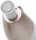 ProfiCare Zestaw do manicure PC-MPS 3004 4