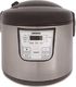 Multicooker Daewoo Robot Kuchenny Multicooker DMC-24SB 1
