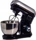 Robot kuchenny Ravanson Robot planetarny z masz do mięsa Ravanson RP-1500BS 1