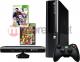 Microsoft Xbox 360 250 GB + Kinect + Kinect Adventures + FIFA 14 + Xbox Live na 3 miesiące 1