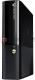 Microsoft Xbox 360 250 GB + Kinect + Kinect Adventures + FIFA 14 + Xbox Live na 3 miesiące 2
