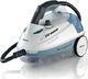 Parownica Ariete Xvapor 1
