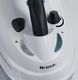Parownica Ariete Xvapor 4