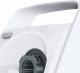 Maszynka do mielenia mięsa Bosch MFW3X14W 4