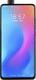 Smartfon Xiaomi Mi 9T 64 GB Dual SIM Czarny  (11117) 1