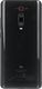 Smartfon Xiaomi Mi 9T 64 GB Dual SIM Czarny  (11117) 3