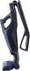 Odkurzacz pionowy Beko EasyClean VRT 61821 VD 1