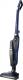 Odkurzacz pionowy Beko EasyClean VRT 61821 VD 1