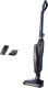 Odkurzacz pionowy Beko EasyClean VRT 61821 VD 3