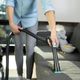 Odkurzacz Bissell SmartClean 2274N 9