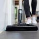 Odkurzacz Bissell SmartClean 2274N 10