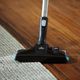 Odkurzacz Bissell SmartClean 2274N 11