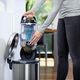 Odkurzacz Bissell SmartClean 2274N 12